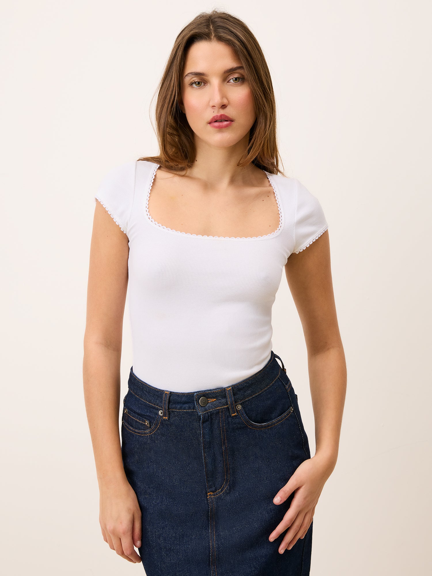 SIAM T-shirt SIAM T-shirt